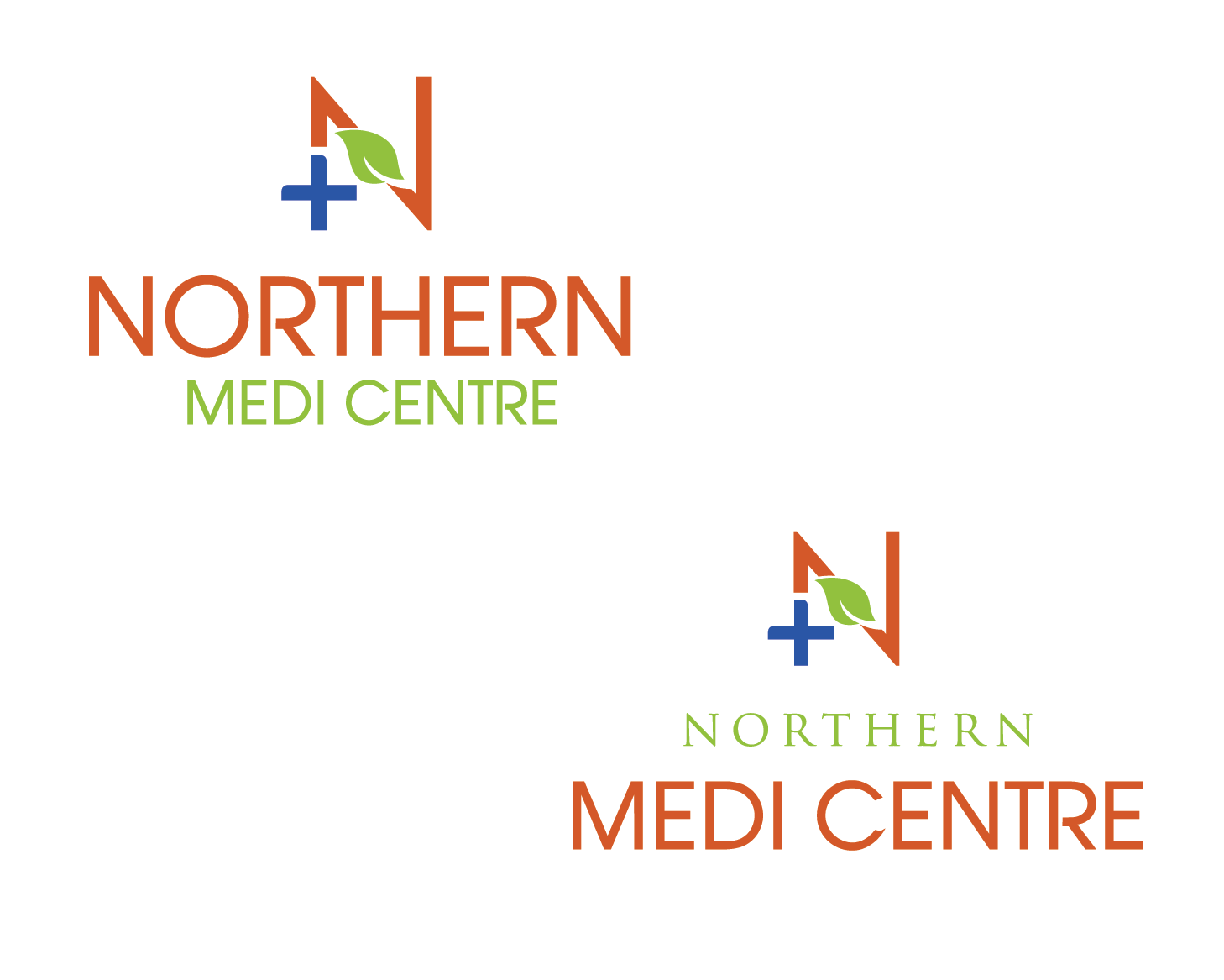 Diseño de Logo por Pv_999 para este proyecto | Diseño #3111882