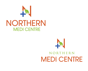 Logo Design by Pv_999 for this project | Design: #3111882