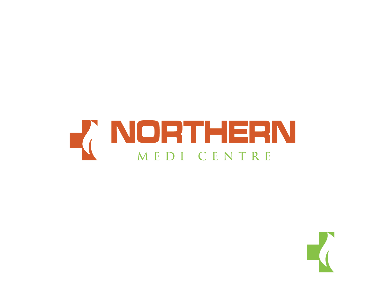 Logo Design by Pv_999 for this project | Design #3111908