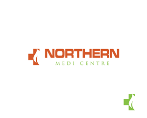 Logo Design by Pv_999 for this project | Design: #3111908