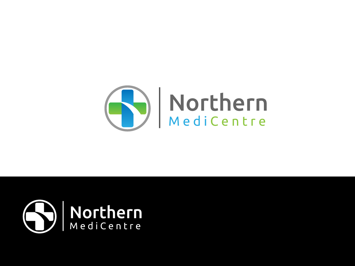 Logo Design by Anyl Thapa for this project | Design #3086571