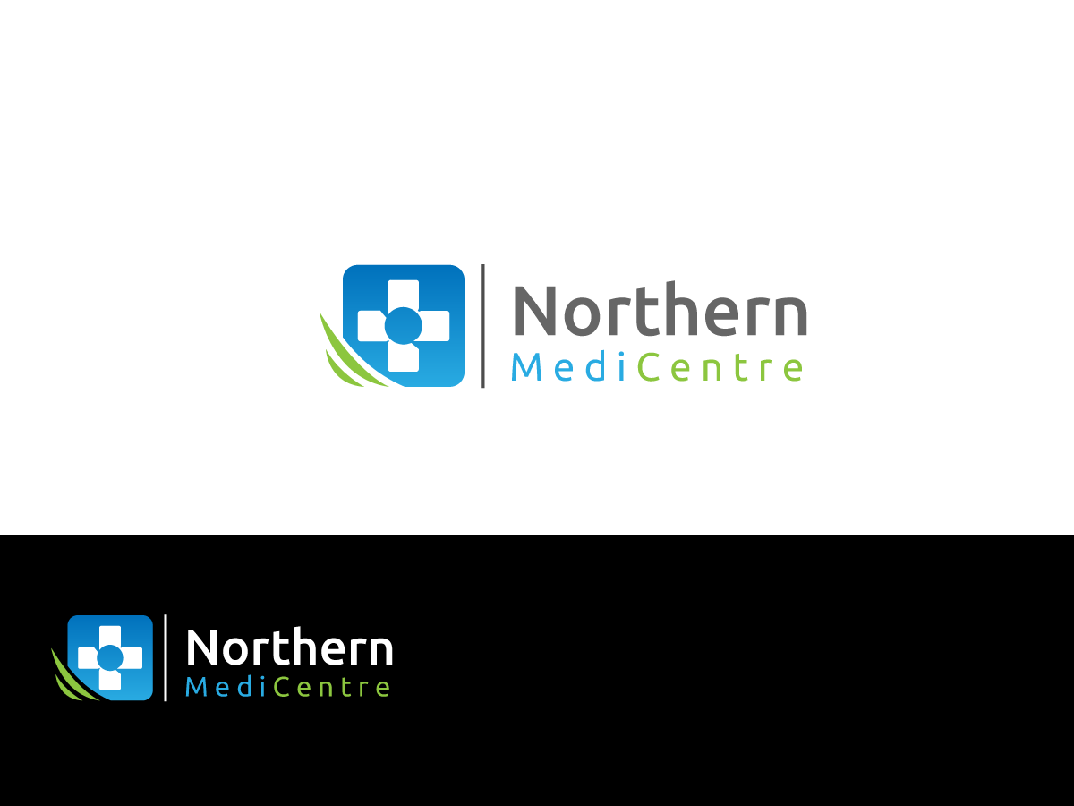 Logo Design by Anyl Thapa for this project | Design #3086572