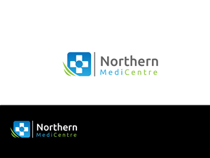 Diseño de Logo por Anyl Thapa para este proyecto | Diseño: #3086572