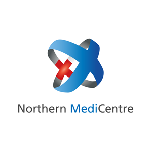 Logo Design by deorsidesign