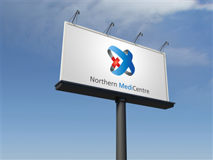Logo Design by deorsidesign for this project | Design #3085385
