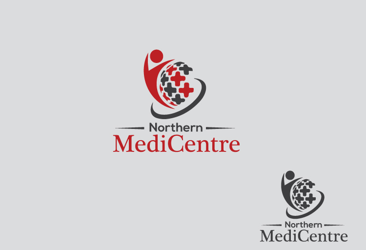 Logo Design by FULLSTOP for this project | Design: #3144540