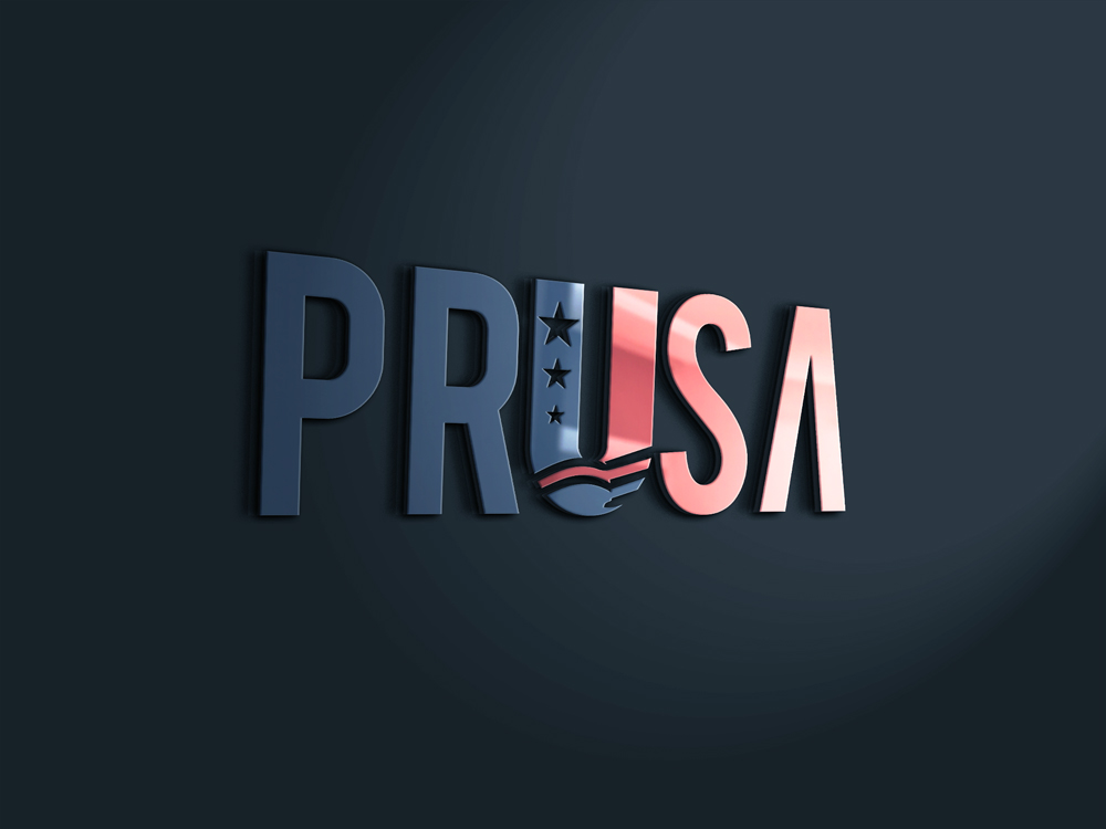 Logo Design by Sinai for this project | Design: #28370584