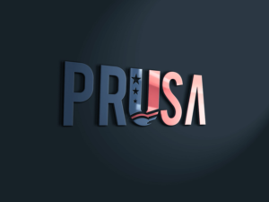 Design de Logo par Sinai