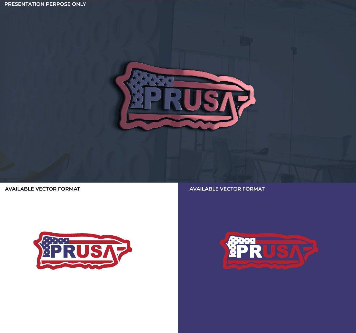 Logo Design by RS_Design for this project | Design #28361619