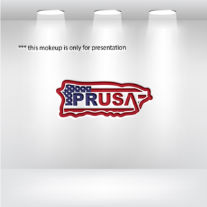 Logo Design by RS_Design for this project | Design: #28361620