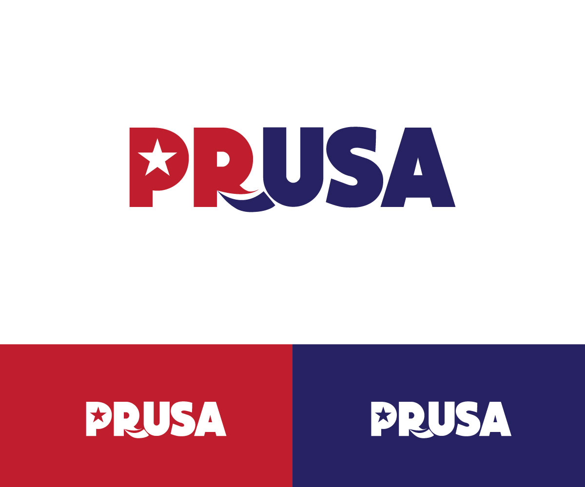 Logo Design by Kavth for this project | Design #28363057