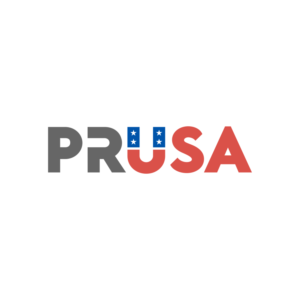 Logo Design by bangsatkau for this project | Design #28362025