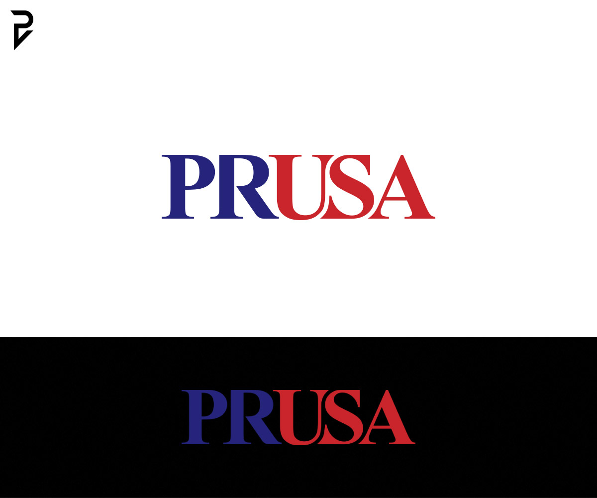 Logo Design by poisonvectors for this project | Design #28359462