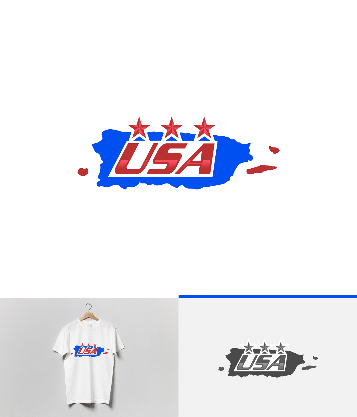 Logo Design by ecorokerz for this project | Design #28361237