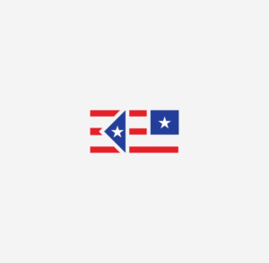 Logo Design by Maulana 2023 for this project | Design: #28363718