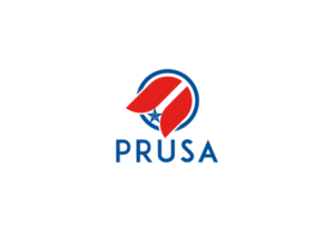 Logo Design by patriciaparadesign for this project | Design: #28371308