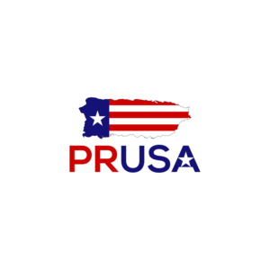 Logo Design by Rhibas for this project | Design: #28365558