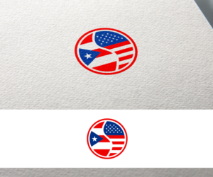 Logo Design by Phank for this project | Design: #28359730