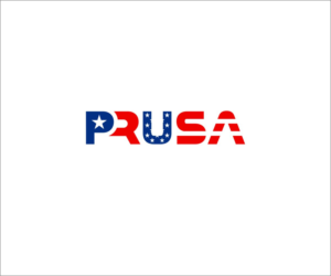 Logo Design by Phank for this project | Design: #28359965