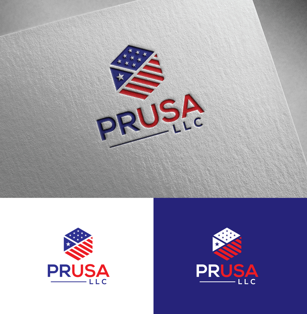 Logo Design by creativepix for this project | Design #28362965