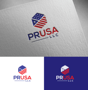 Logo Design by creativepix for this project | Design: #28362965