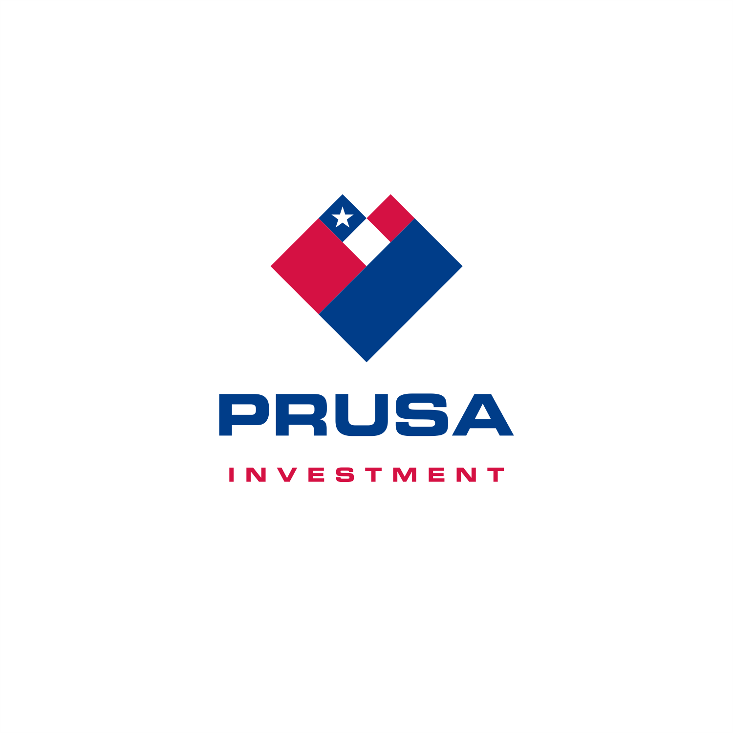 Logo Design by ThiagoB for this project | Design #28359947