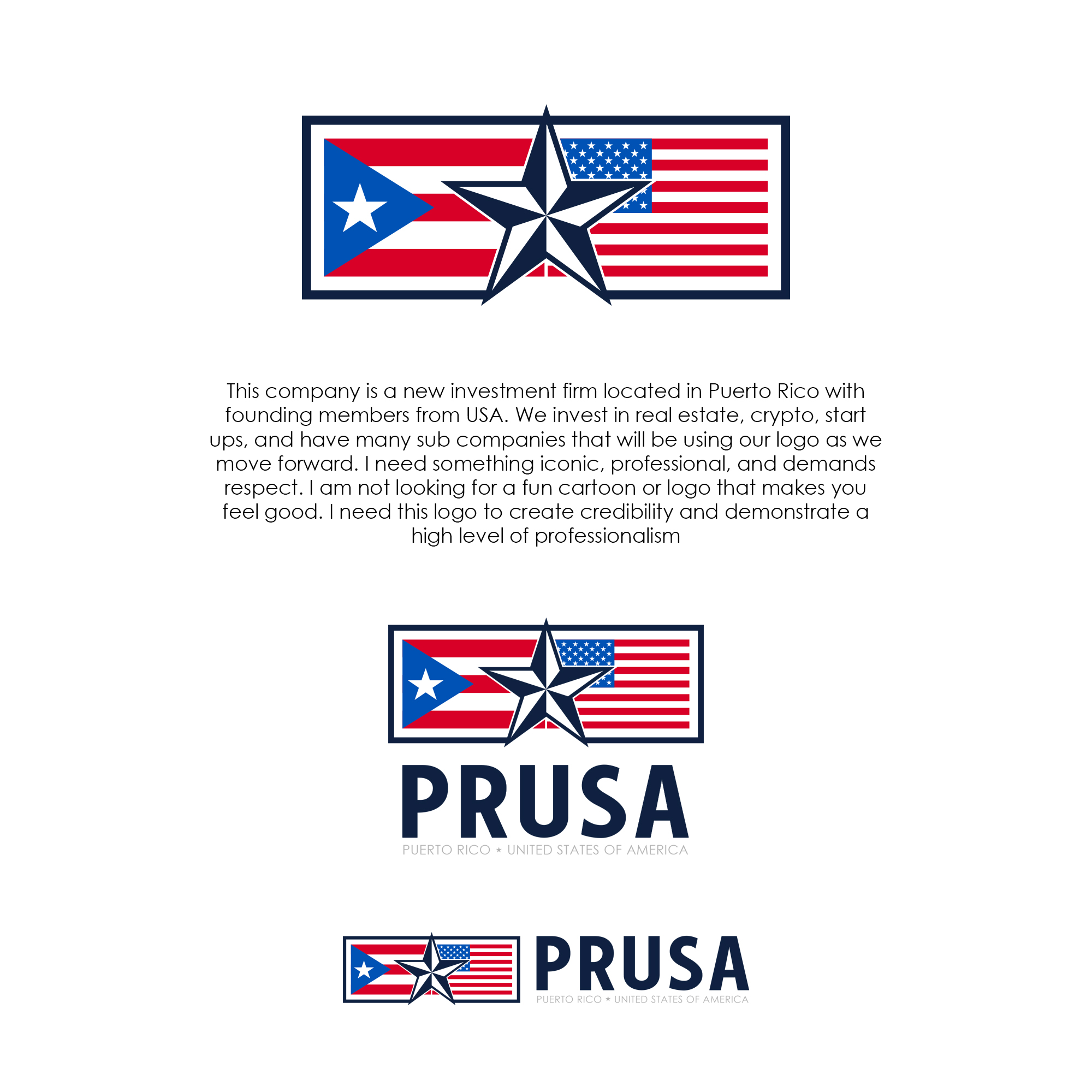 Logo Design by artcynical for this project | Design #28364686