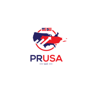 Logo Design by geni for this project | Design #28361397