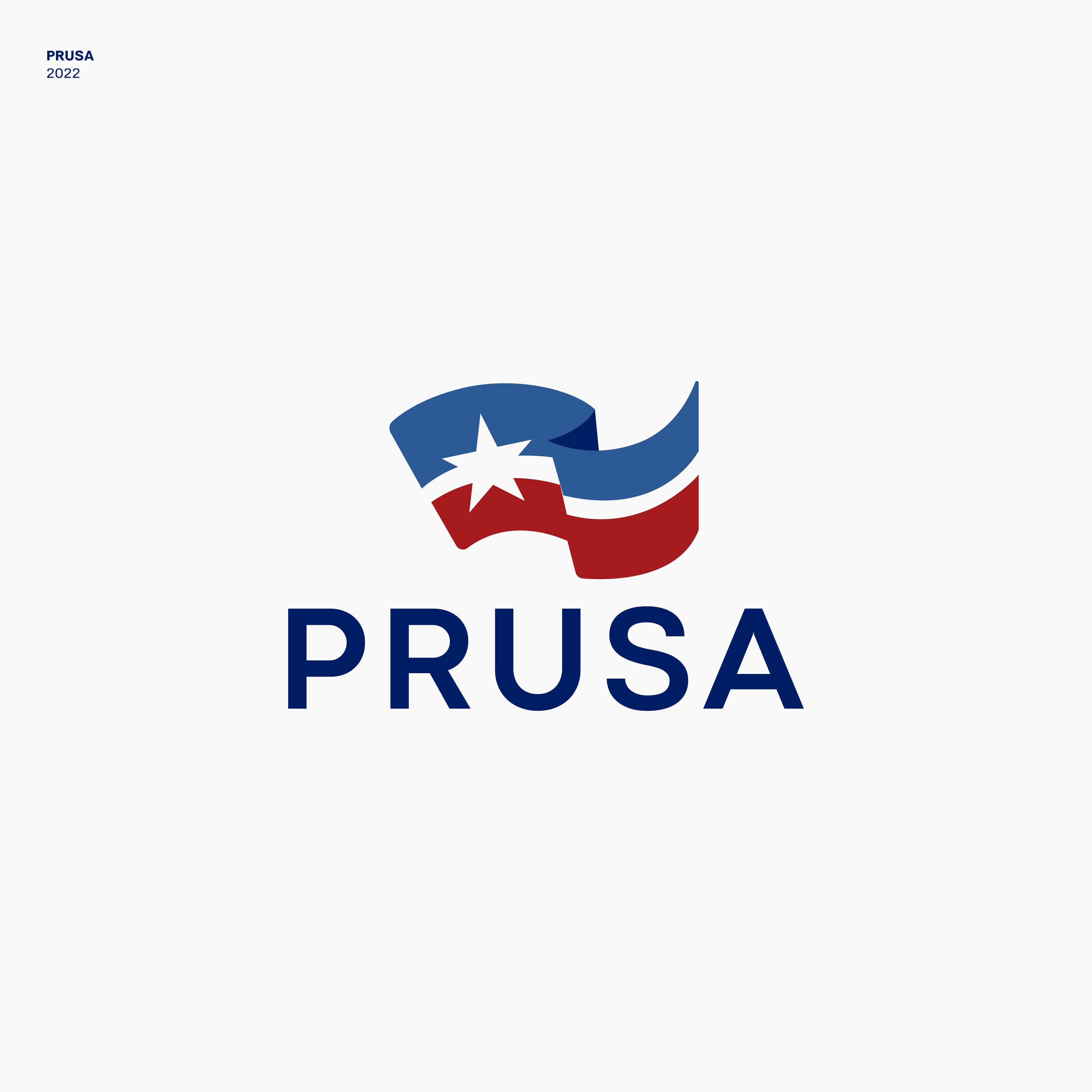 Logo Design by JBalloon Design for this project | Design #28363958