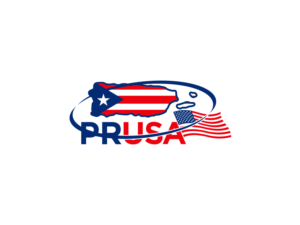 Logo Design by BNdesigner for this project | Design: #28363561