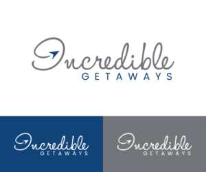 Logo Design by candycream for this project | Design: #28369873