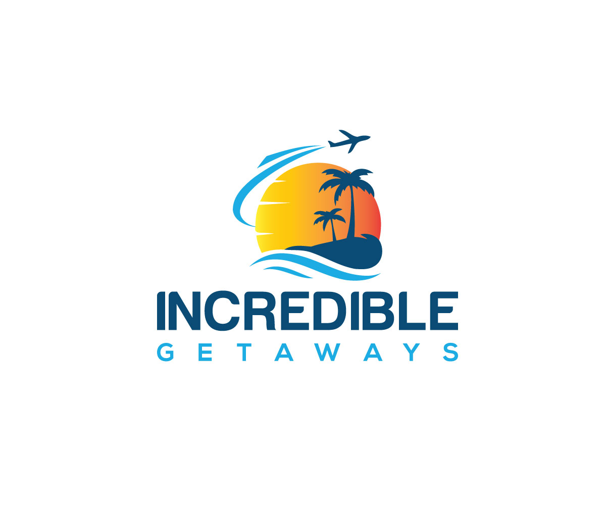 Logo Design by Danial07 for this project | Design #28362743