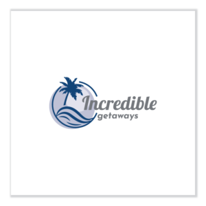 Logo Design by Sujit Banerjee for this project | Design: #28363285