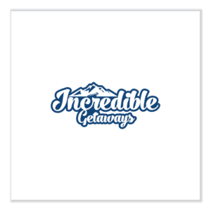Logo Design by Sujit Banerjee for this project | Design: #28363286