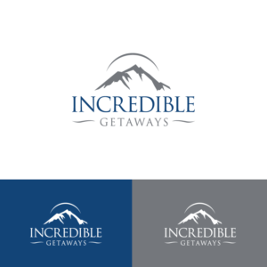 Logo Design by Sujit Banerjee for this project | Design: #28363289