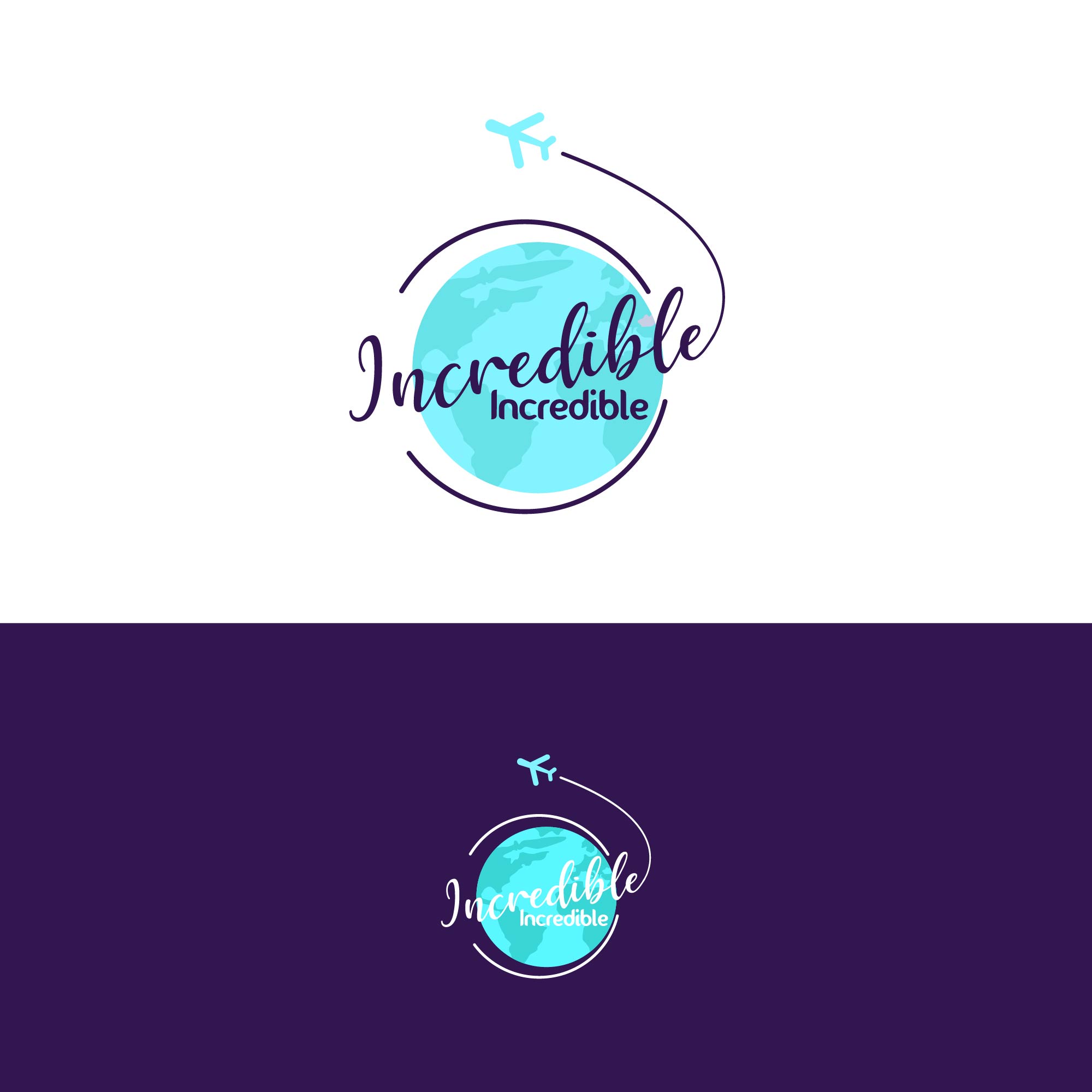 Logo Design by creative.bugs for this project | Design #28367896