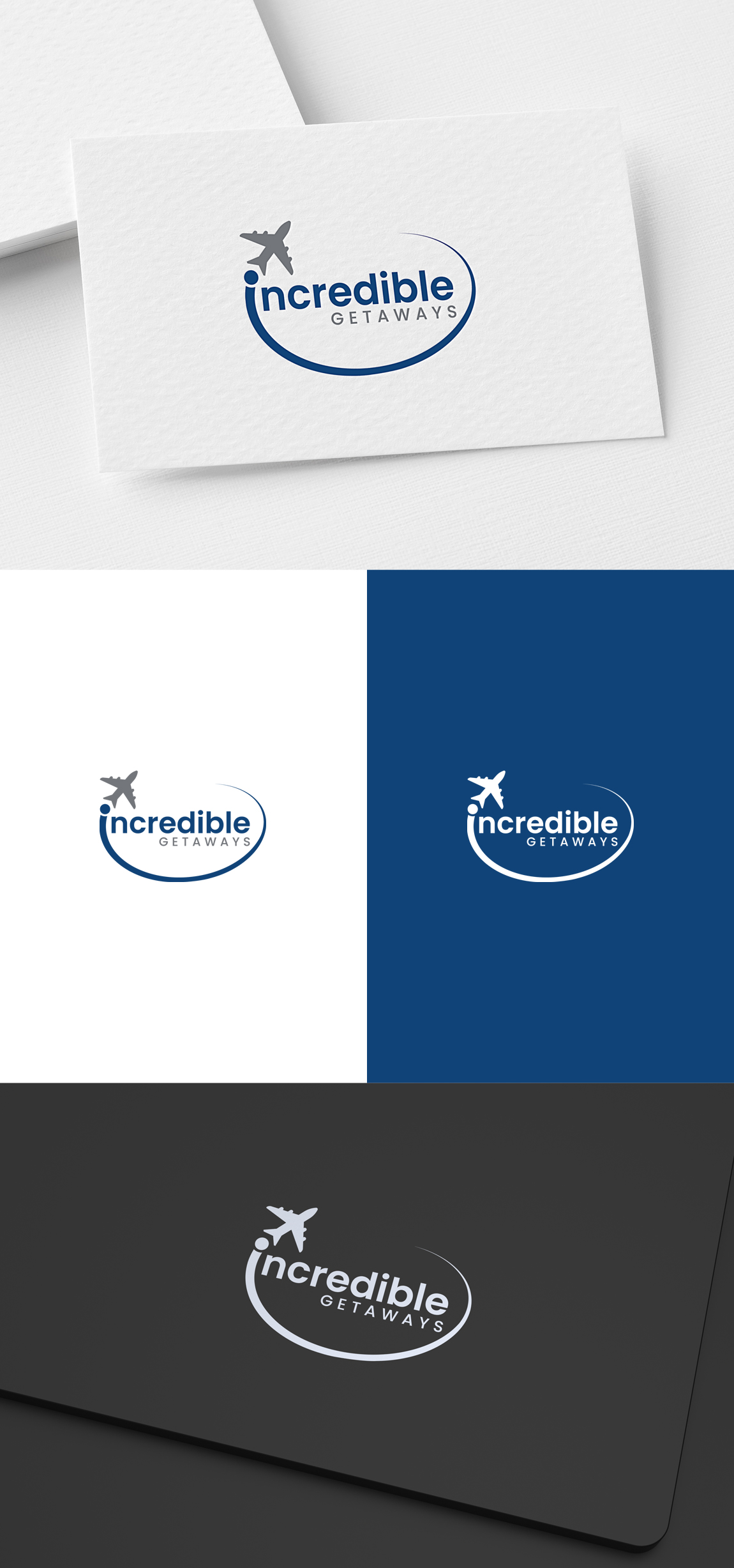 Logo Design by SL Designer for this project | Design #28364797