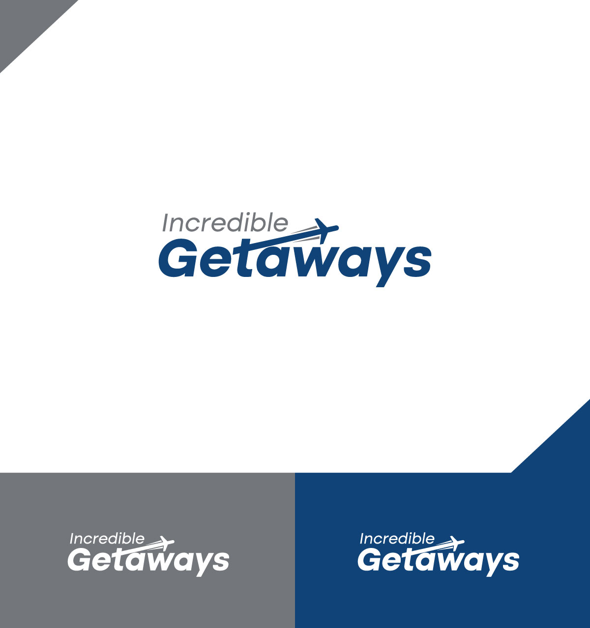 Logo Design by ecorokerz for this project | Design #28361239