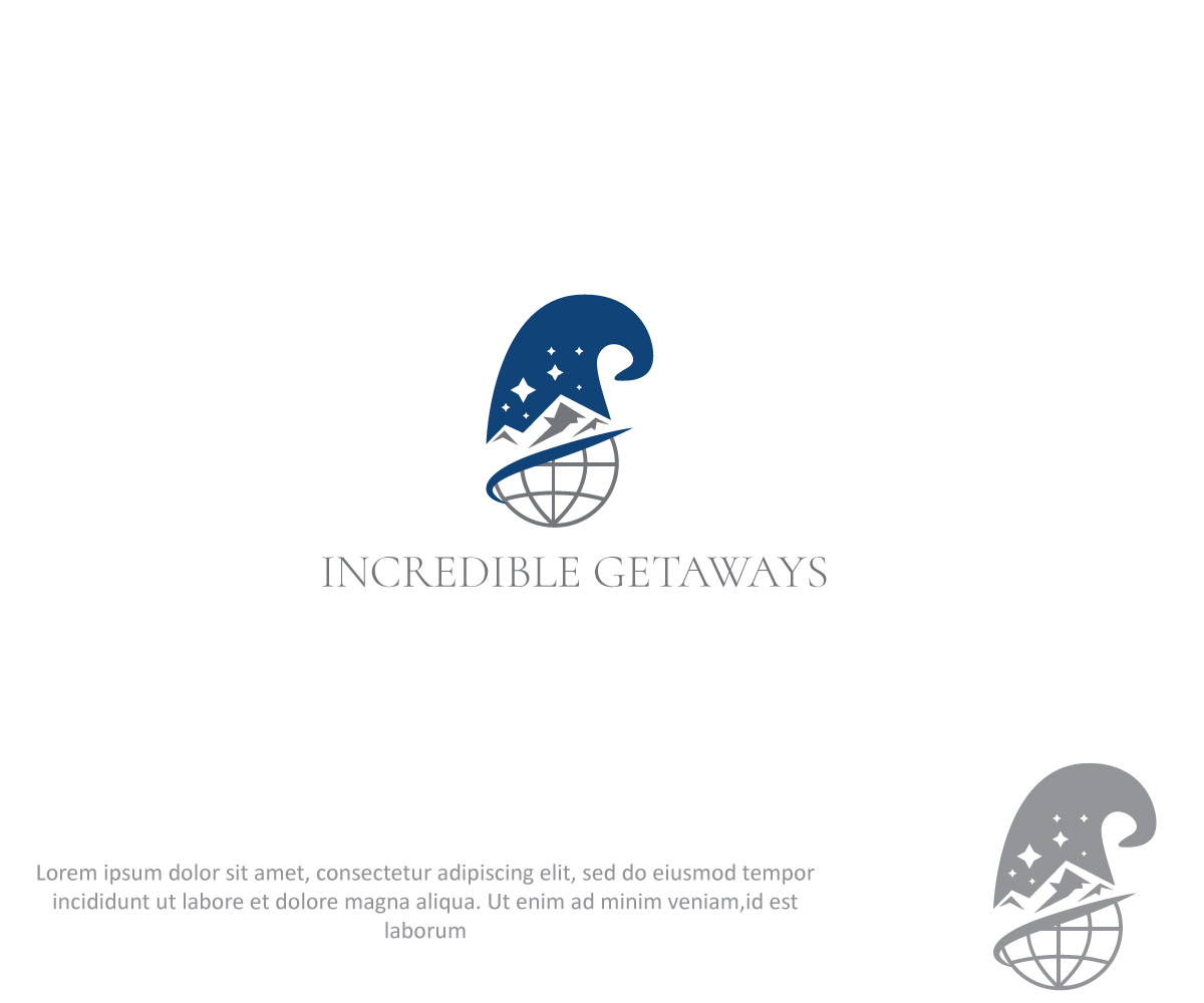 Logo Design by ali indoproD for this project | Design #28361290