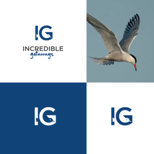 Logo Design by Abdul 20 for this project | Design: #28360577