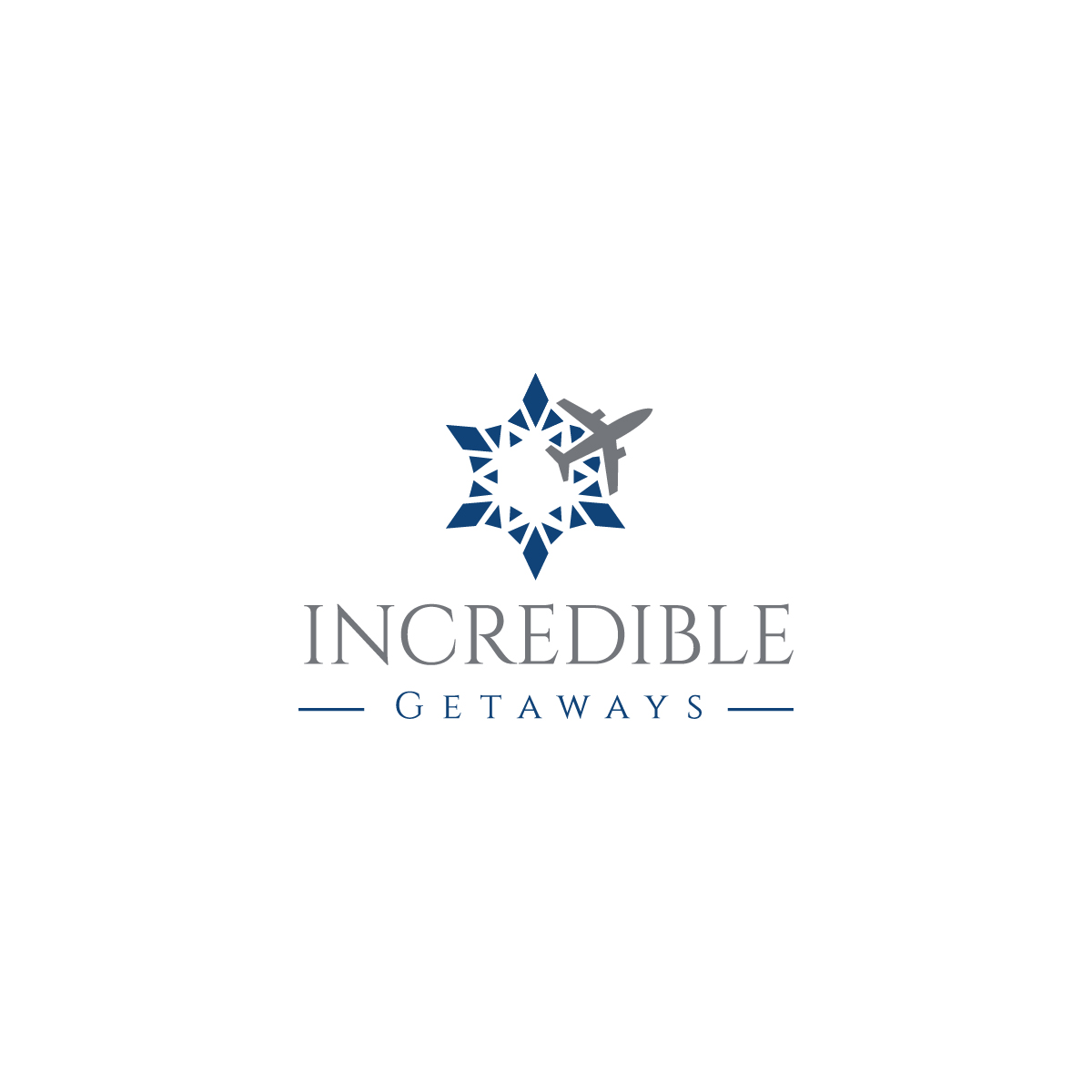 Logo Design by -:SD:- for this project | Design #28359706