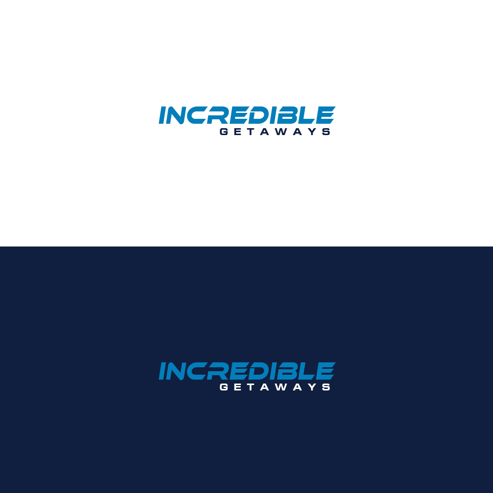 Logo Design by AlphabetZero.co.uk for this project | Design #28374997