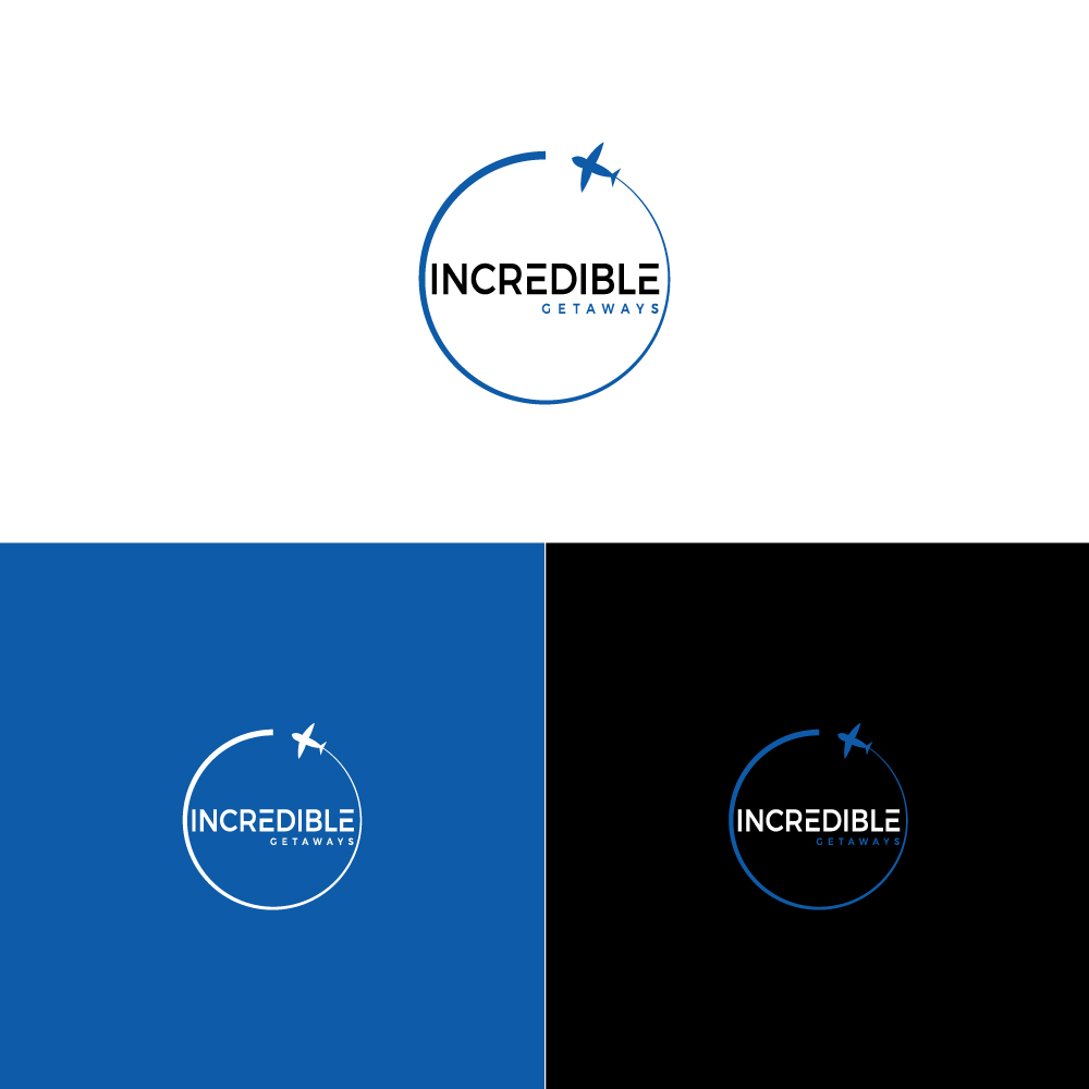 Logo Design by AlphabetZero.co.uk for this project | Design #28374998