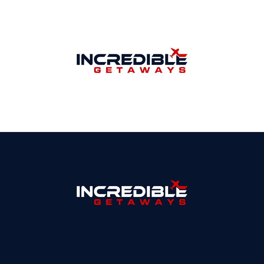 Logo Design by AlphabetZero.co.uk for this project | Design #28374999