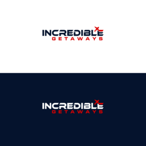 Logo Design by Ayub Zafar for this project | Design: #28374999