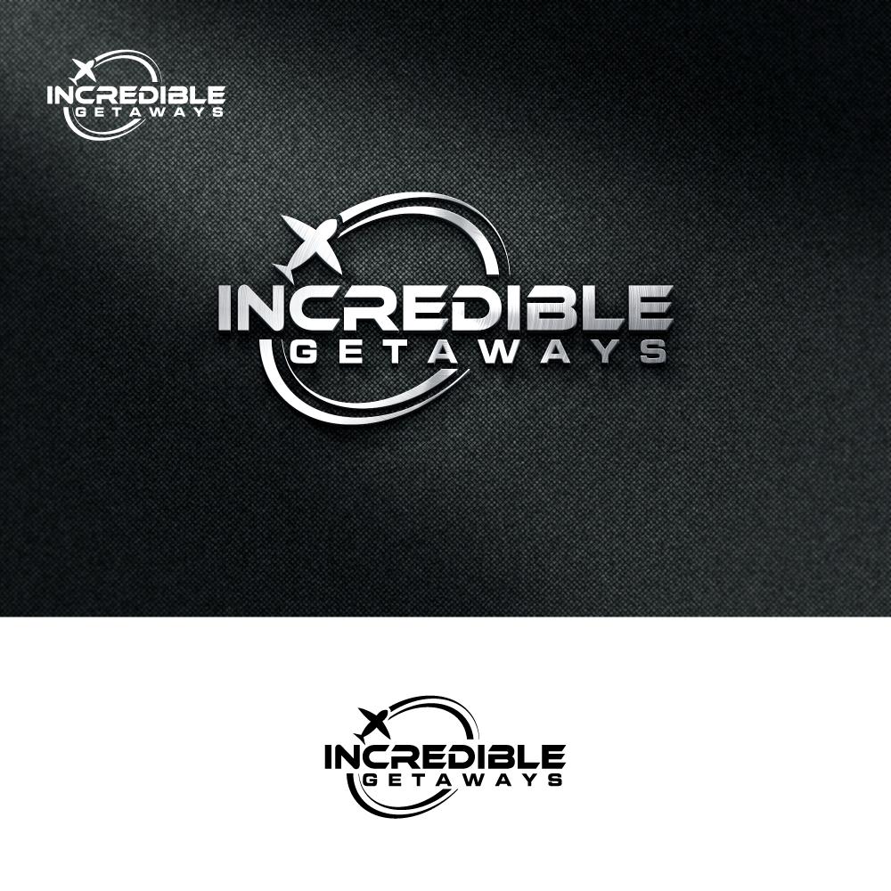 Logo Design by AlphabetZero.co.uk for this project | Design #28375000