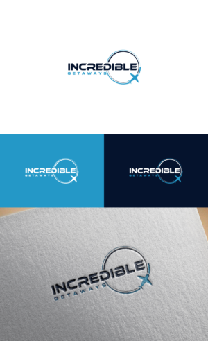 Logo Design by Ayub Zafar for this project | Design: #28375001