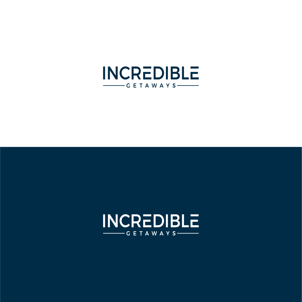 Logo Design by Ayub Zafar for this project | Design #28375002