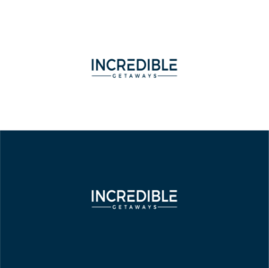 Logo Design by Ayub Zafar for this project | Design: #28375002