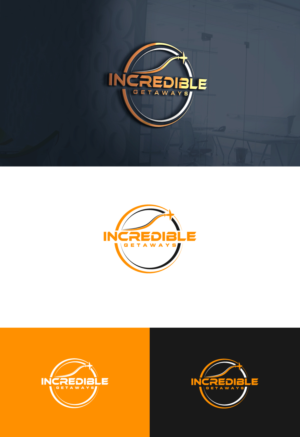 Logo Design by Ayub Zafar for this project | Design: #28375003